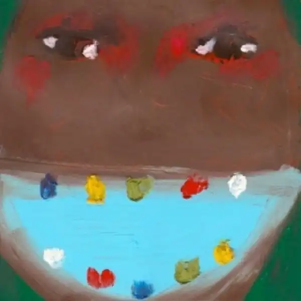 Instrumental: Diplo - Worry No More (Prod. By Boaz van de Beatz, King Henry & Diplo)